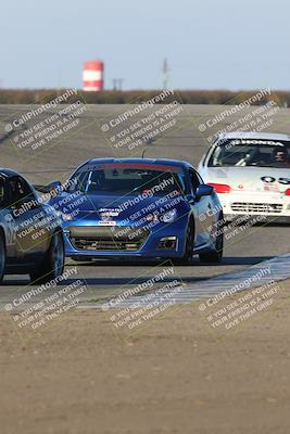 media/Nov-16-2024-CalClub SCCA (Sat) [[641f3b2761]]/Group 4/Race (Outside Grapevine)/